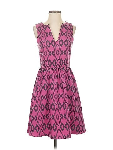 Everly Cocktail Dress (view 1)