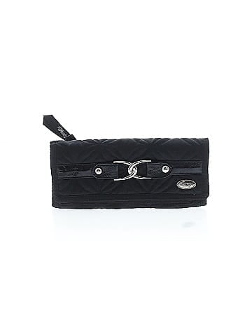 Donna Sharp Clutch (view 1)