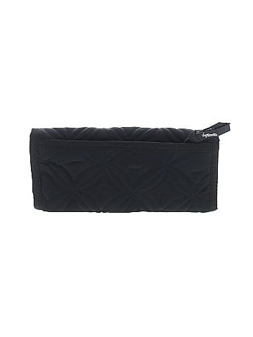 Donna Sharp Clutch (view 2)