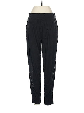 Gap Body Track Pants (view 1)