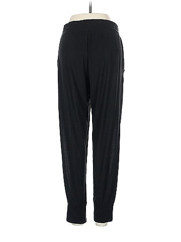 Gap Body Track Pants (view 2)