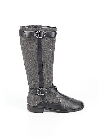 Aerosoles Boots (view 1)
