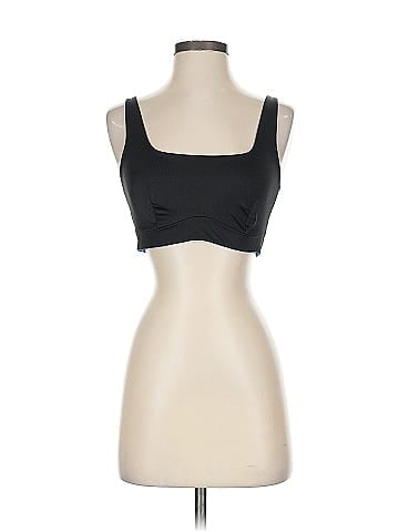 Yitty Sports Bra (view 1)