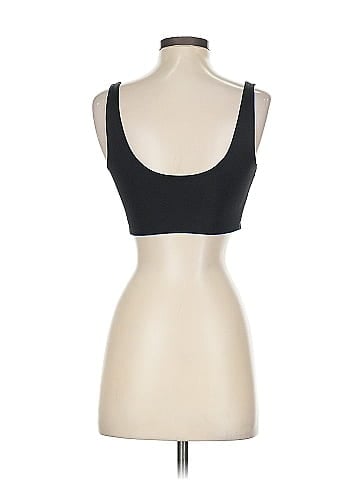 Yitty Sports Bra (view 2)