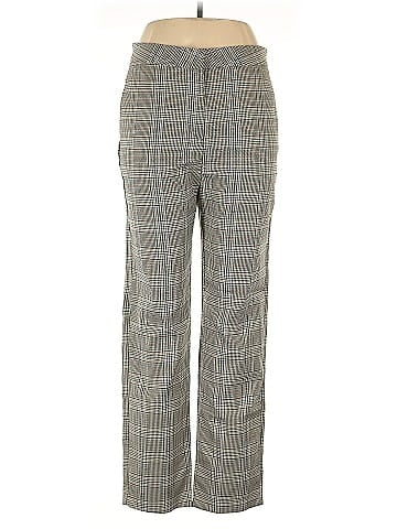 Fore Casual Pants (view 1)