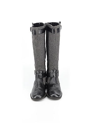 Aerosoles Boots (view 2)