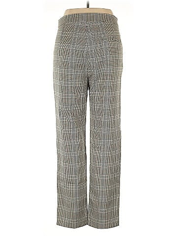 Fore Casual Pants (view 2)