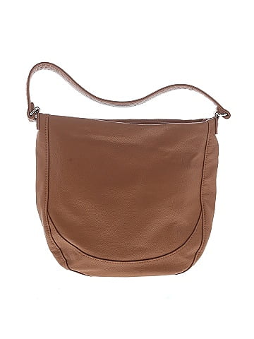 Jewell by Thirty-One Hobo (view 1)