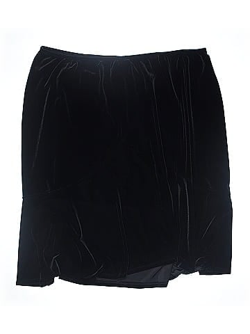 Avenue Casual Skirt (view 1)
