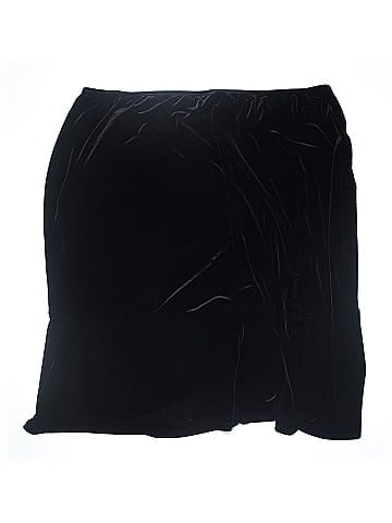 Avenue Casual Skirt (view 2)