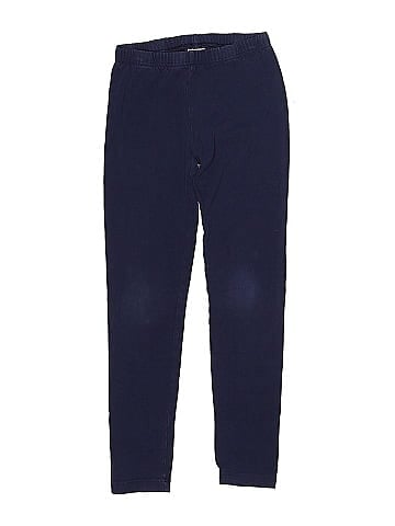 Hanna Andersson Casual Pants (view 1)