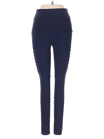 Smartwool Active Pants (view 1)