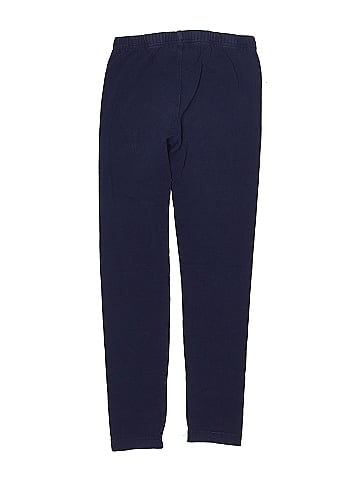 Hanna Andersson Casual Pants (view 2)