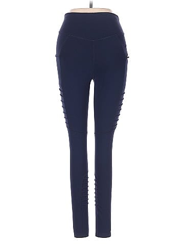 Smartwool Active Pants (view 2)