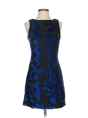 XOXO Cocktail Dress (view 1)