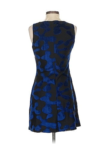 XOXO Cocktail Dress (view 2)