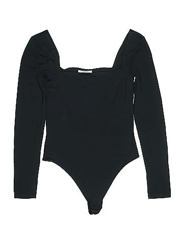 Babaton Bodysuit (view 1)