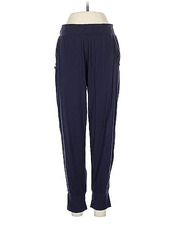 Gap Body Track Pants (view 1)