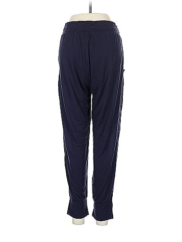 Gap Body Track Pants (view 2)