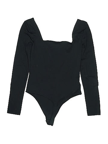 Babaton Bodysuit (view 2)