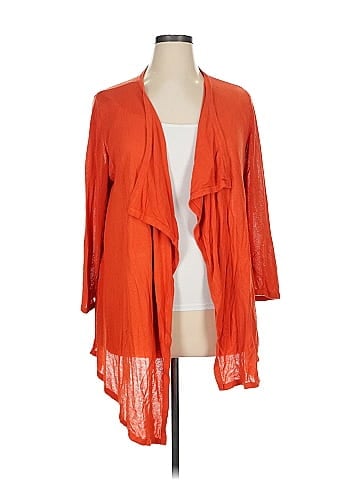 Kasper Cardigan (view 1)