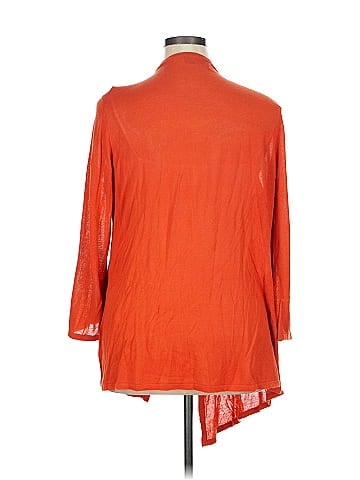Kasper Cardigan (view 2)