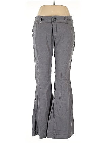 Maurices Dress Pants (view 1)