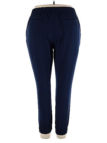 Tek Gear Casual Pants (view 2)