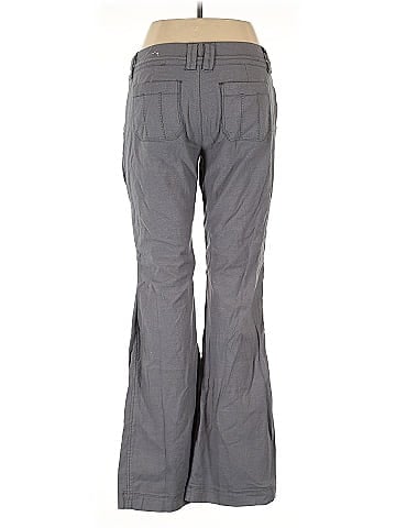 Maurices Dress Pants (view 2)