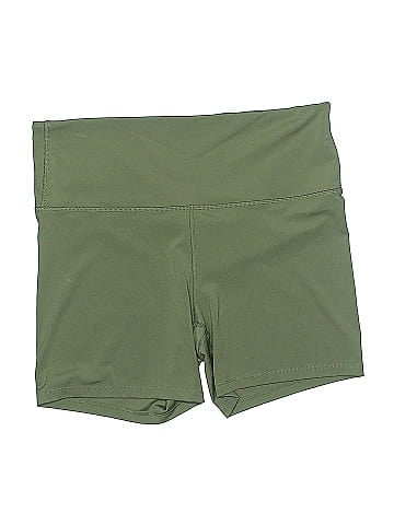 all in motion Athletic Shorts (view 1)