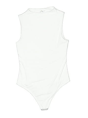 Live in the Moment Bodysuit (view 1)