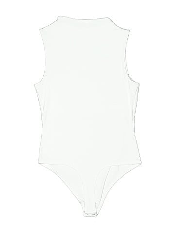 Live in the Moment Bodysuit (view 2)