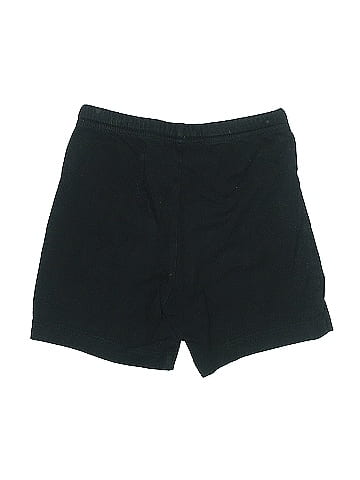 Baby Gap Shorts (view 2)