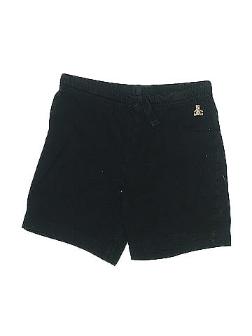Baby Gap Shorts (view 1)