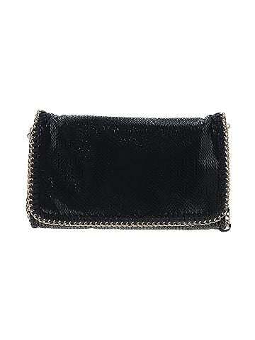 Urban Expressions Clutch (view 1)