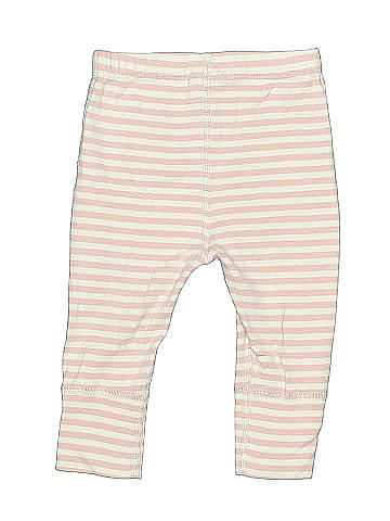 Hanna Andersson Casual Pants (view 2)