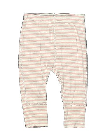 Hanna Andersson Casual Pants (view 1)