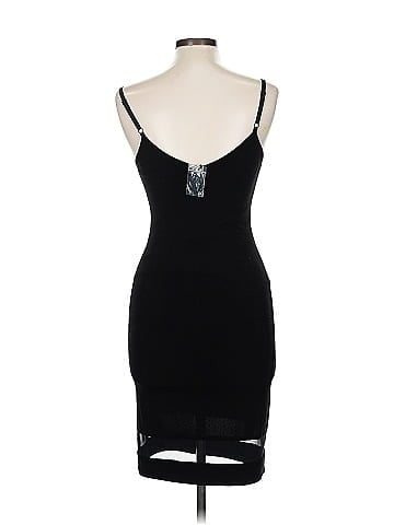 alice + olivia BY STACEY BENDET x ACBC Cocktail Dress (view 2)