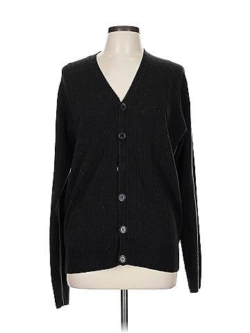 Dockers Cardigan (view 1)