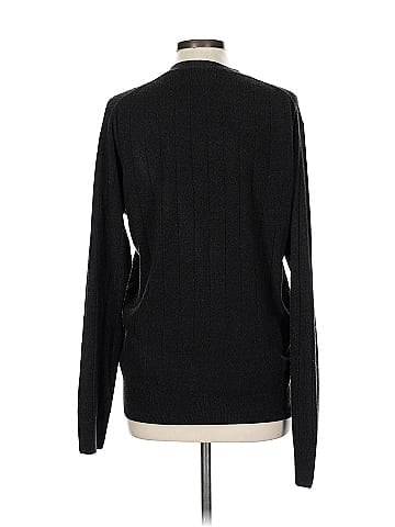 Dockers Cardigan (view 2)