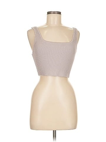 Babaton Tank Top (view 1)