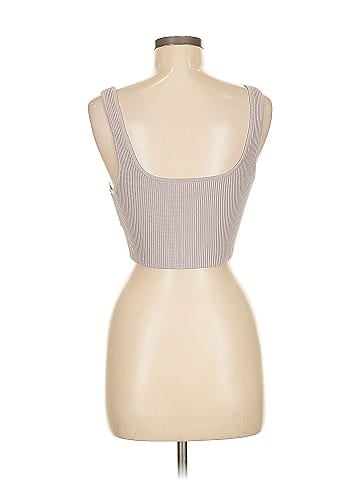 Babaton Tank Top (view 2)