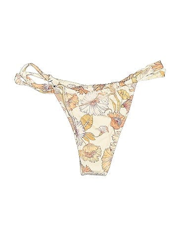 Shade & Shore Swimsuit Bottoms (view 2)