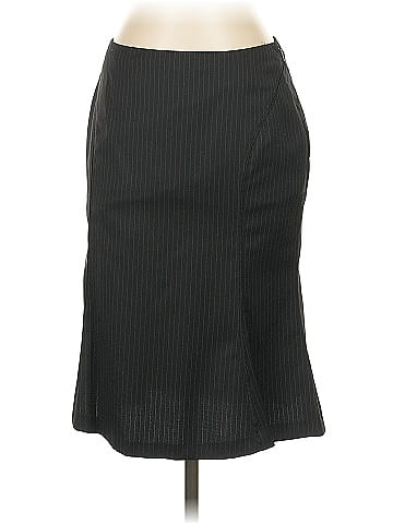 Et Vous Formal Skirt (view 1)