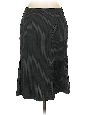 Et Vous Formal Skirt (view 2)