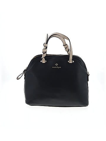 Nanette Lepore Satchel (view 1)