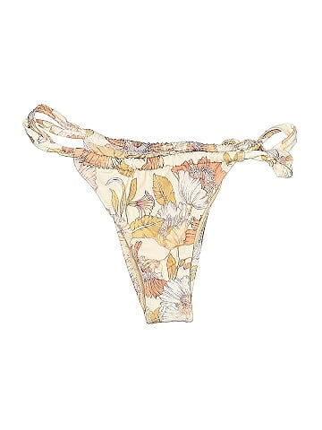 Shade & Shore Swimsuit Bottoms (view 1)