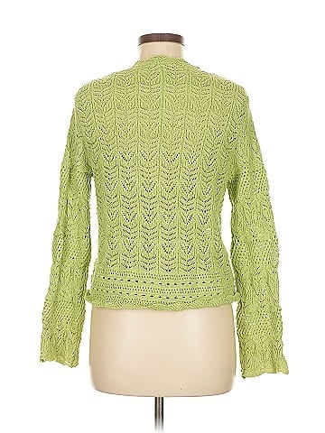 MNG Cardigan (view 2)