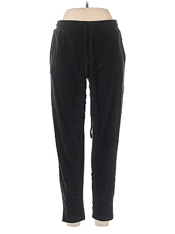 Free Press Casual Pants (view 1)