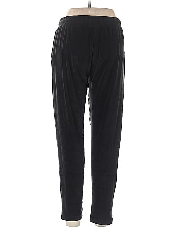 Free Press Casual Pants (view 2)